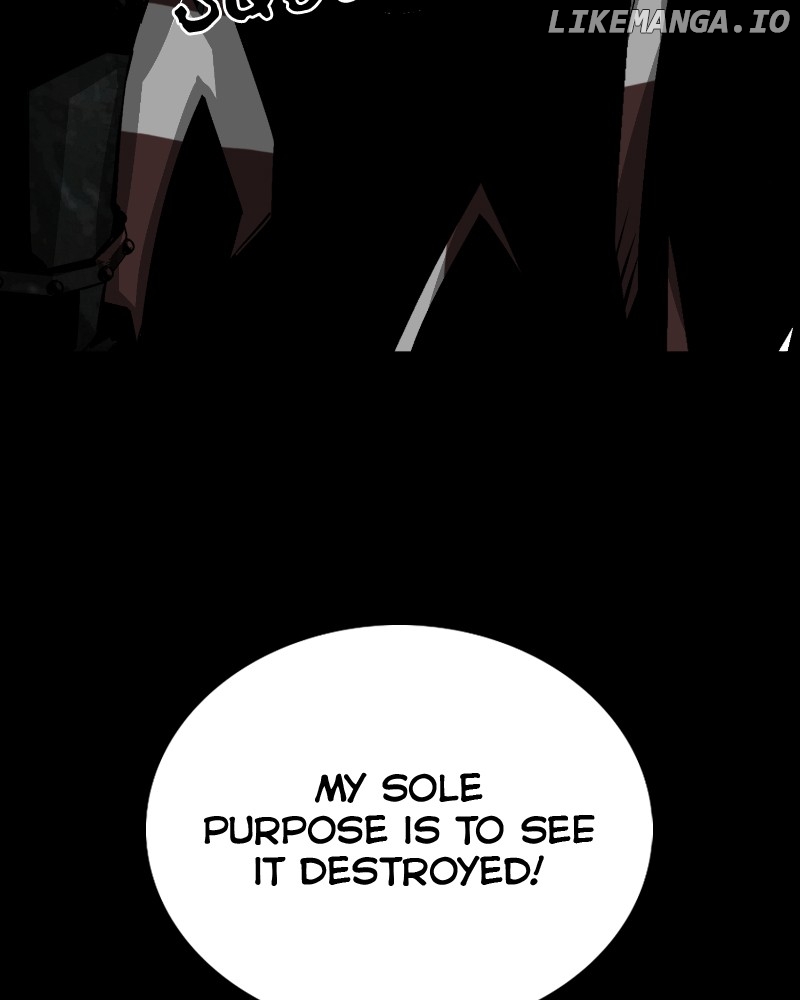 The Protagonists Hidden Strength Chapter 37 - page 149