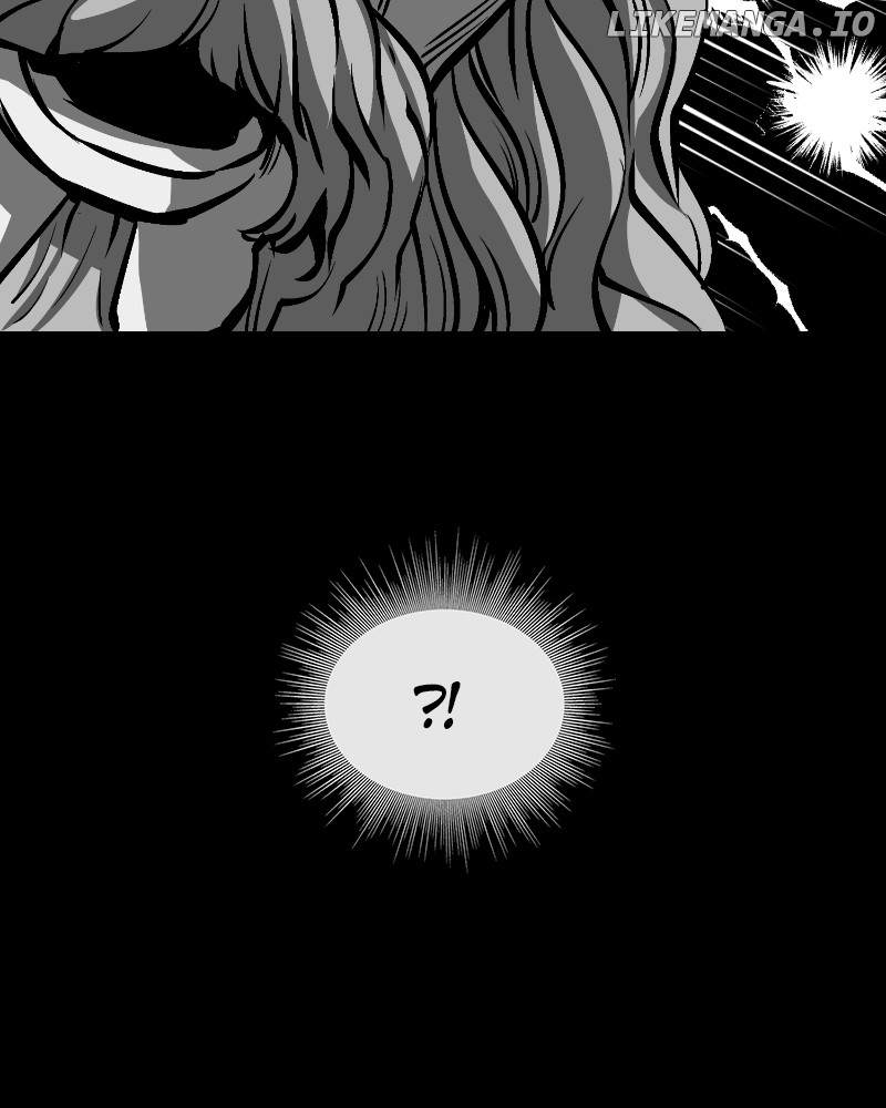 The Protagonists Hidden Strength Chapter 37 - page 157