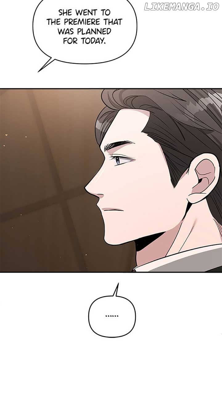 Collector (Seo Hye-Eun) Chapter 27 - page 46