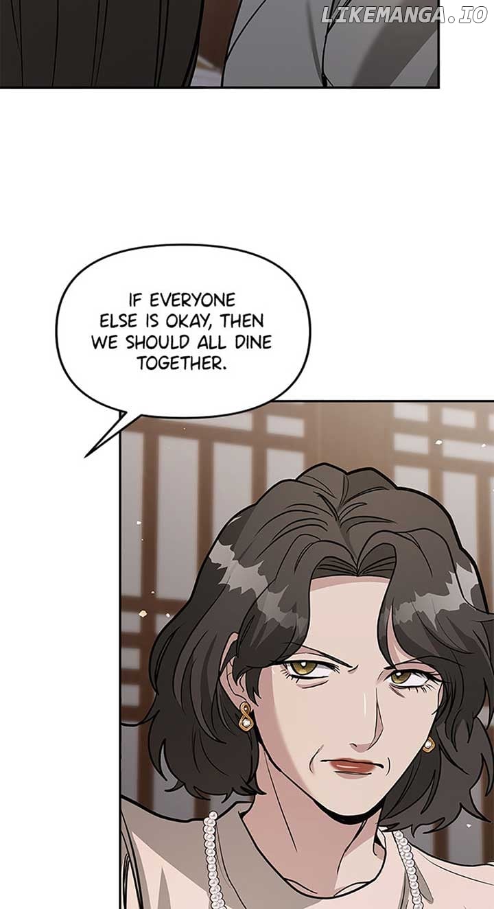 Collector (Seo Hye-Eun) Chapter 28 - page 26