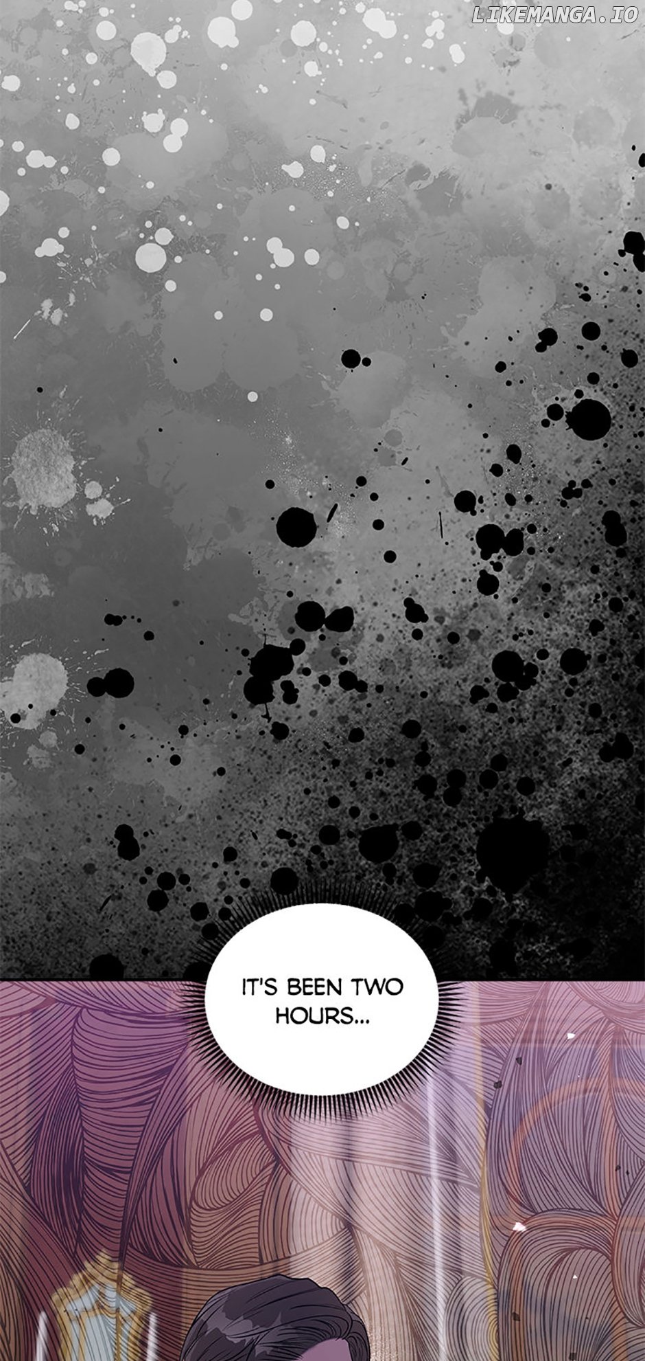 Collector (Seo Hye-Eun) Chapter 30 - page 25