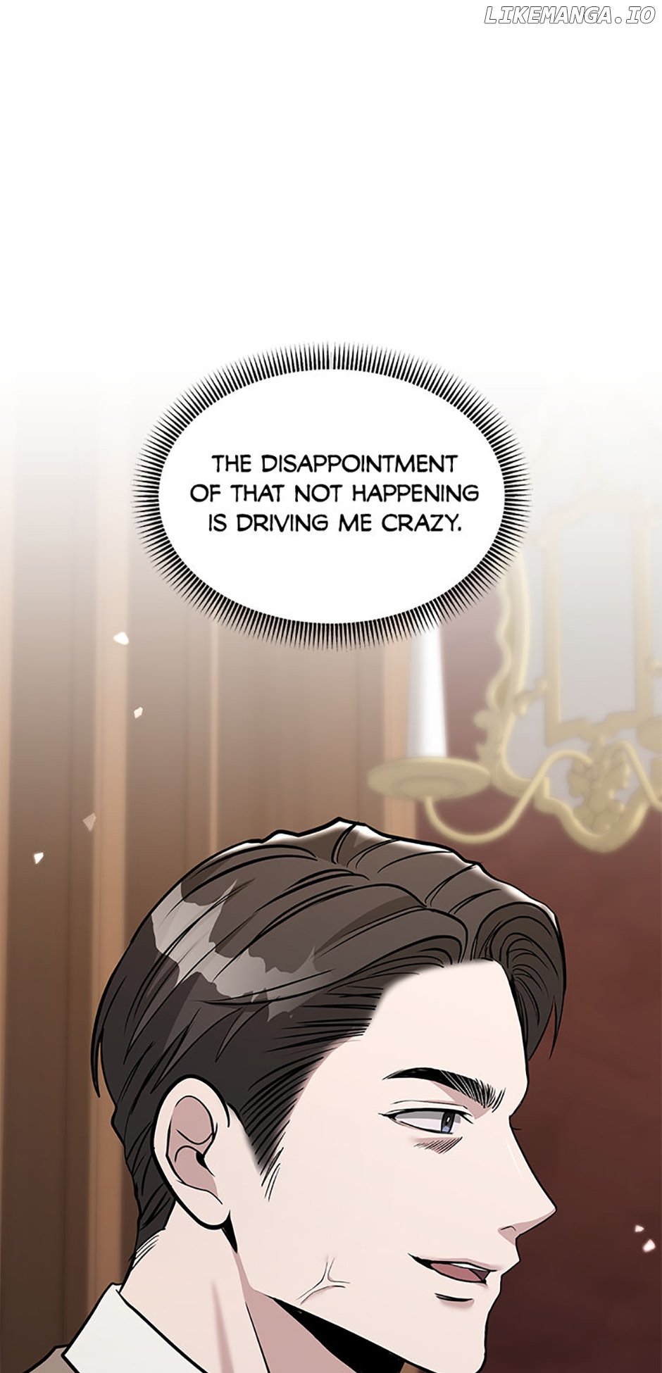 Collector (Seo Hye-Eun) Chapter 30 - page 35