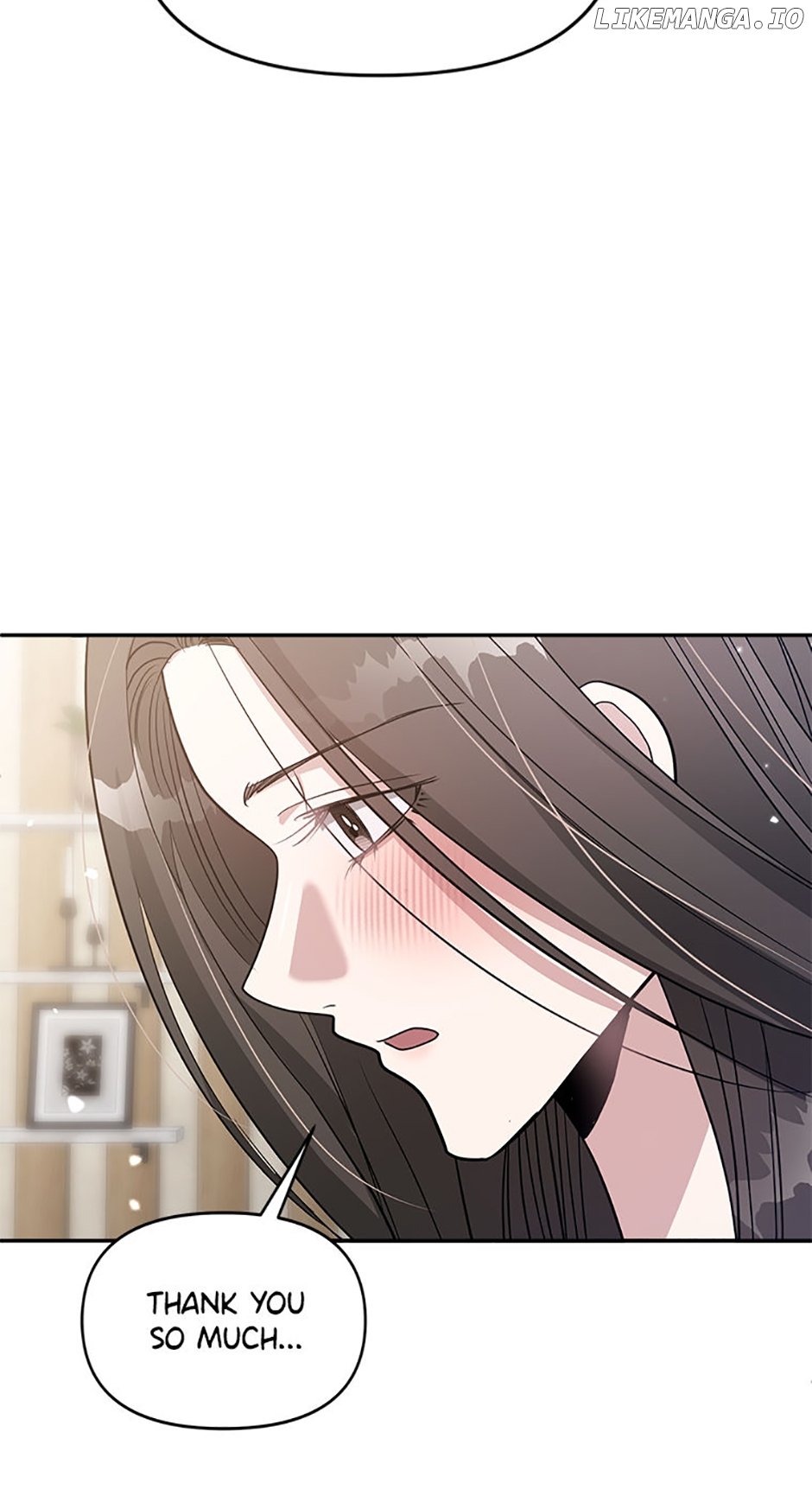 Collector (Seo Hye-Eun) Chapter 30 - page 63