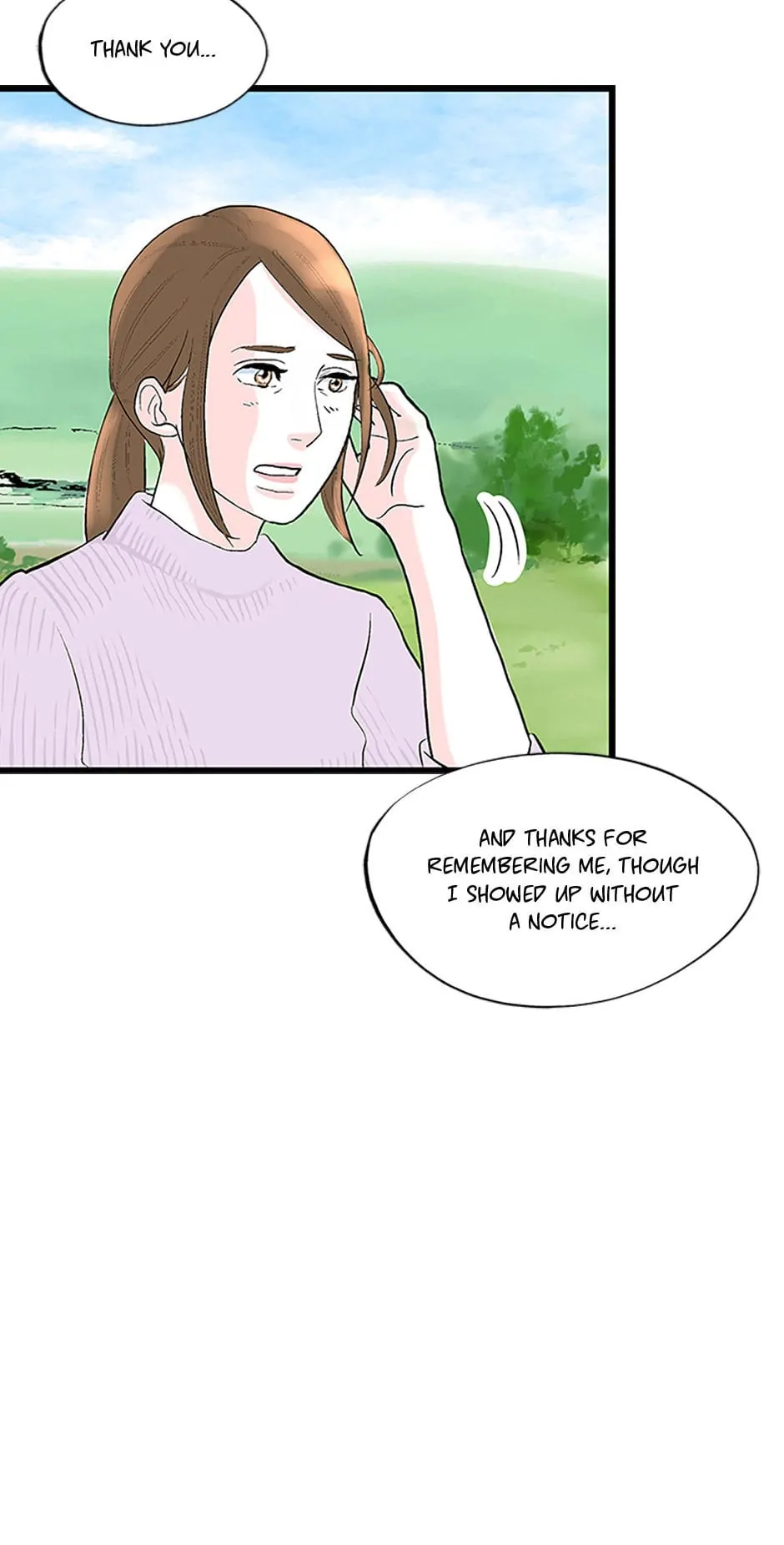 Do You Remember Me? Chapter 124 - page 29