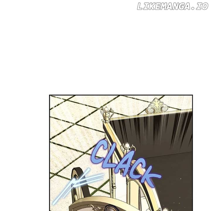 Lucia - Manhwa Chapter 150 - page 109