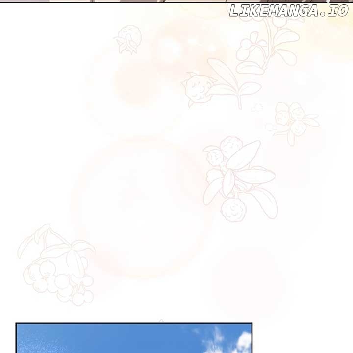 Lucia - Manhwa Chapter 150 - page 122