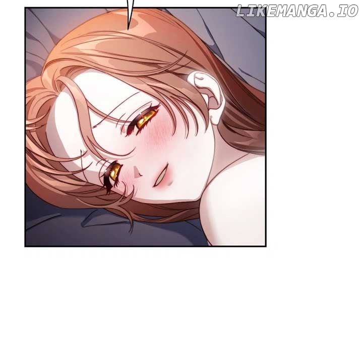 Lucia - Manhwa Chapter 150 - page 17