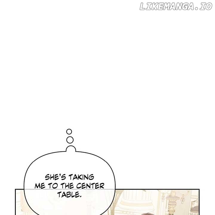 Lucia - Manhwa Chapter 150 - page 172