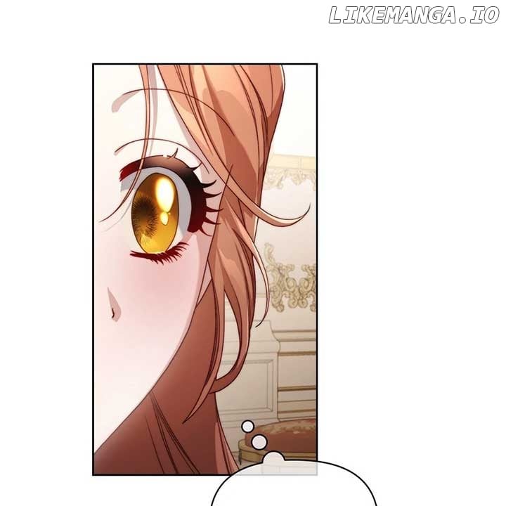 Lucia - Manhwa Chapter 150 - page 175