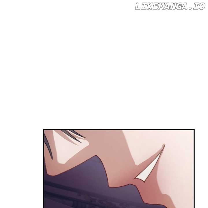 Lucia - Manhwa Chapter 150 - page 18