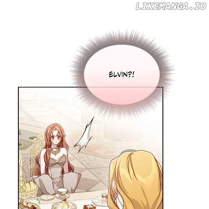 Lucia - Manhwa Chapter 150 - page 180