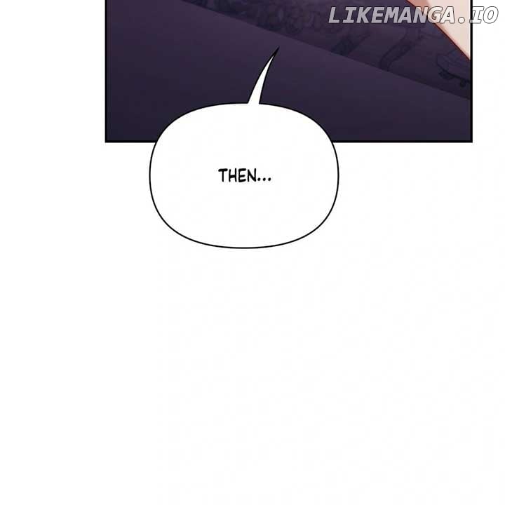 Lucia - Manhwa Chapter 150 - page 19