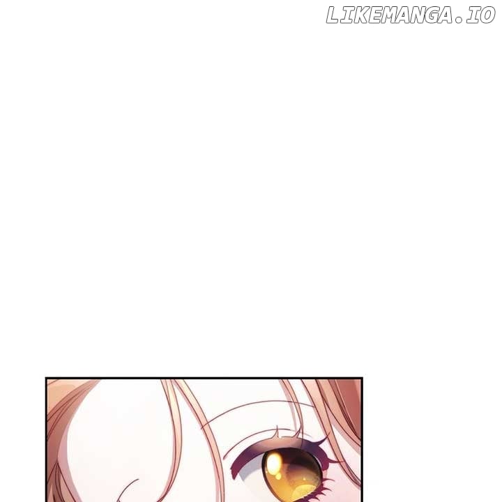 Lucia - Manhwa Chapter 150 - page 22