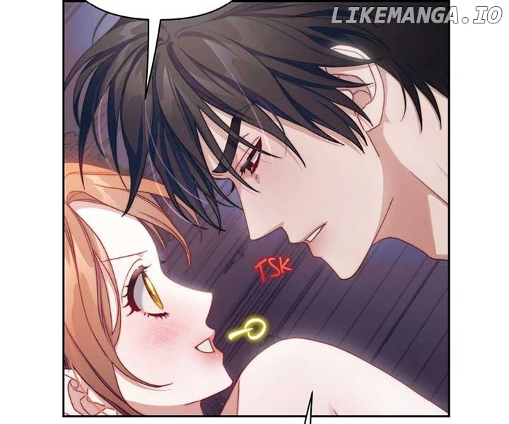 Lucia - Manhwa Chapter 150 - page 25