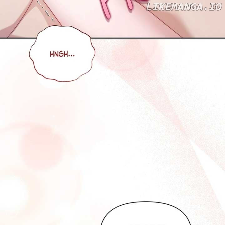 Lucia - Manhwa Chapter 150 - page 28