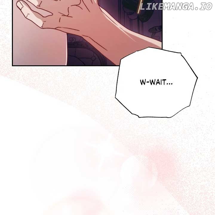 Lucia - Manhwa Chapter 150 - page 47