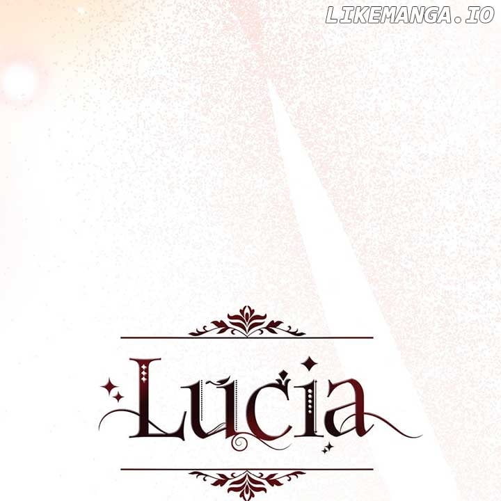 Lucia - Manhwa Chapter 150 - page 70