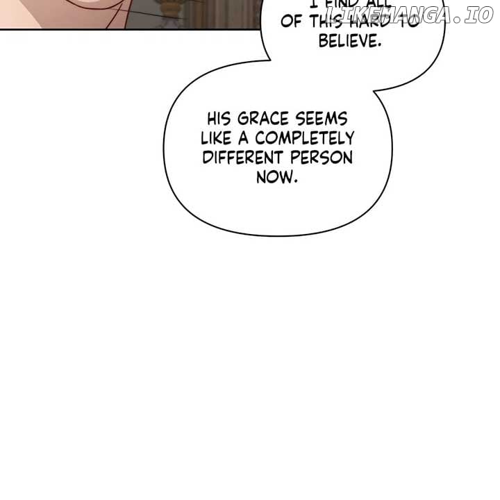 Lucia - Manhwa Chapter 150 - page 94