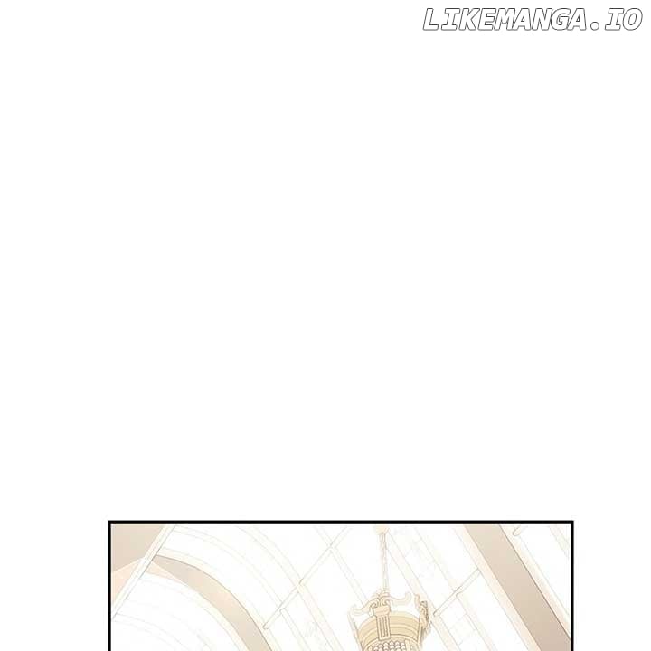 Lucia - Manhwa Chapter 151 - page 1