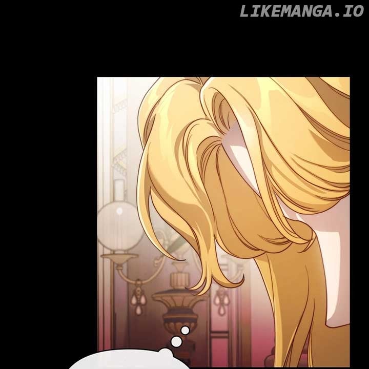 Lucia - Manhwa Chapter 151 - page 104