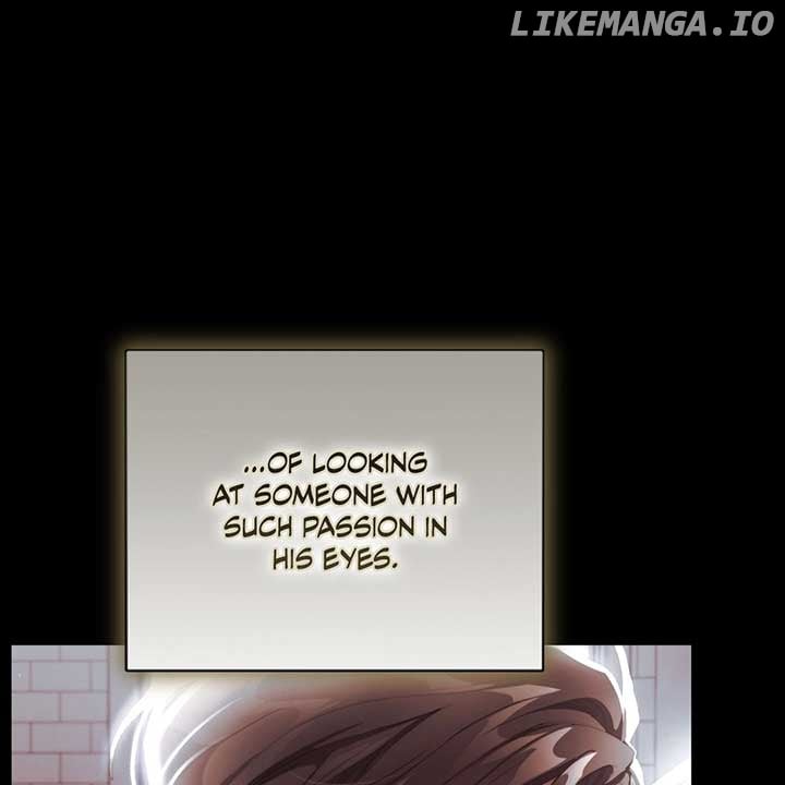 Lucia - Manhwa Chapter 151 - page 117