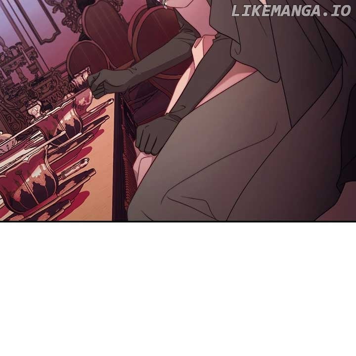 Lucia - Manhwa Chapter 151 - page 120