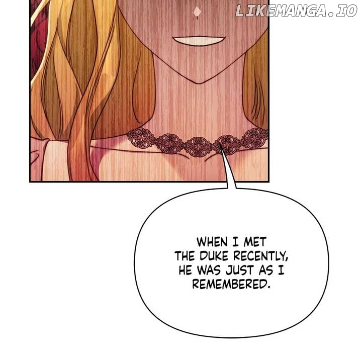 Lucia - Manhwa Chapter 151 - page 121