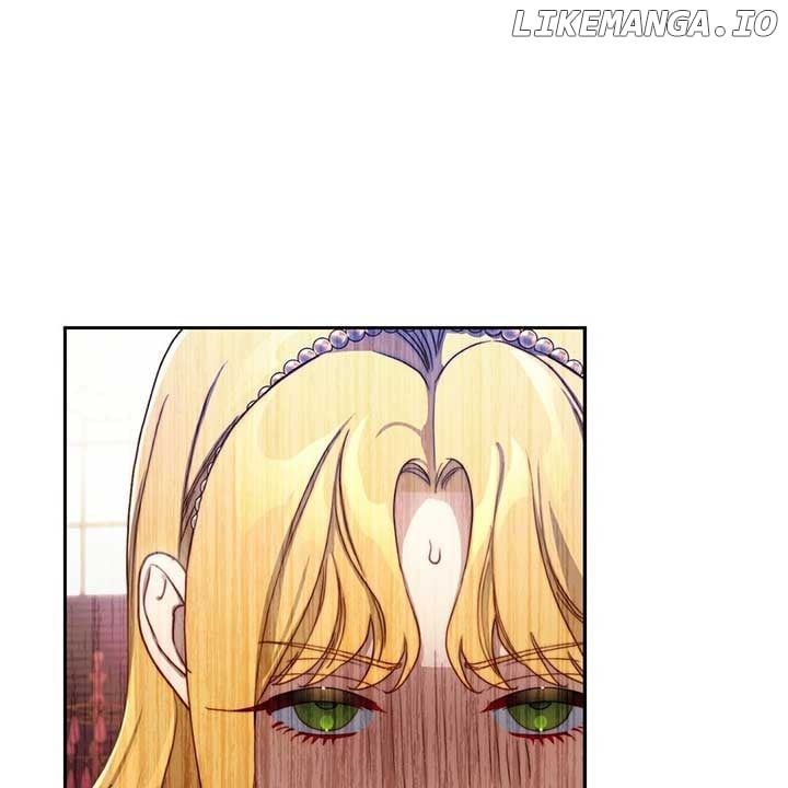 Lucia - Manhwa Chapter 151 - page 122