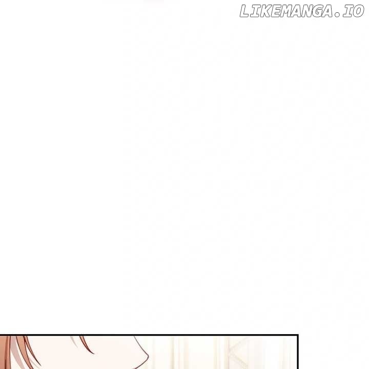 Lucia - Manhwa Chapter 151 - page 127