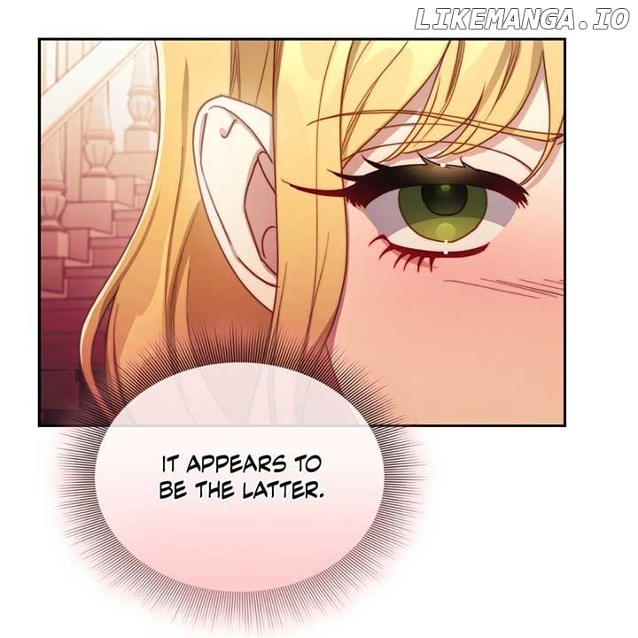 Lucia - Manhwa Chapter 151 - page 129