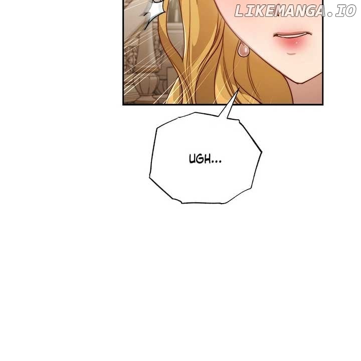 Lucia - Manhwa Chapter 151 - page 135