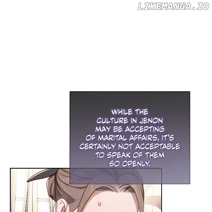 Lucia - Manhwa Chapter 151 - page 142