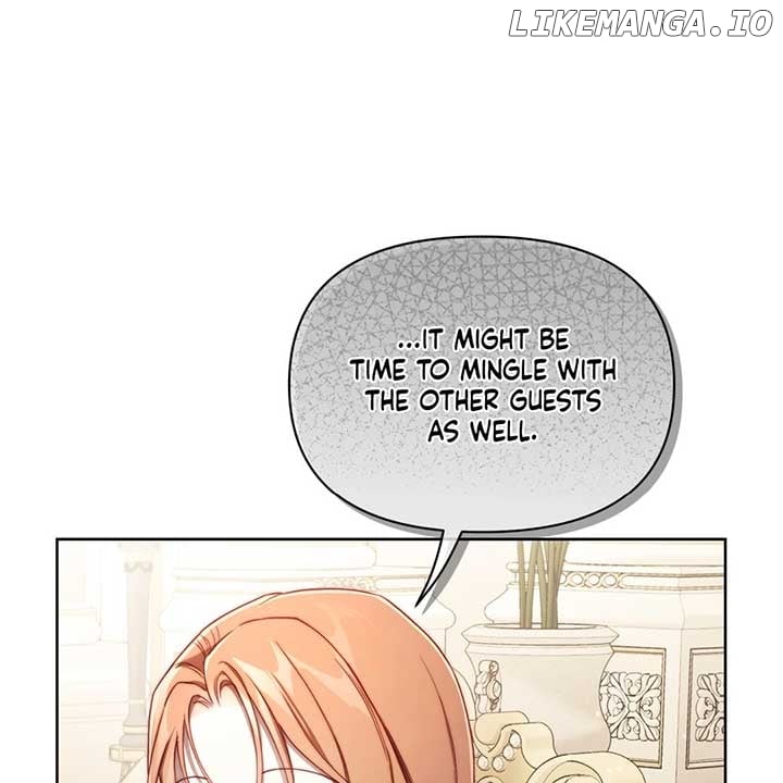 Lucia - Manhwa Chapter 151 - page 148