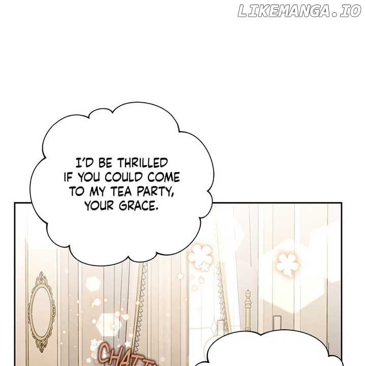 Lucia - Manhwa Chapter 151 - page 159