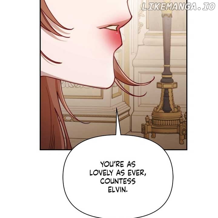 Lucia - Manhwa Chapter 151 - page 46