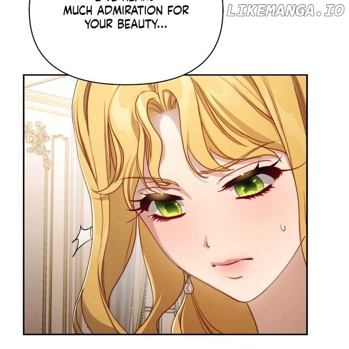 Lucia - Manhwa Chapter 151 - page 48