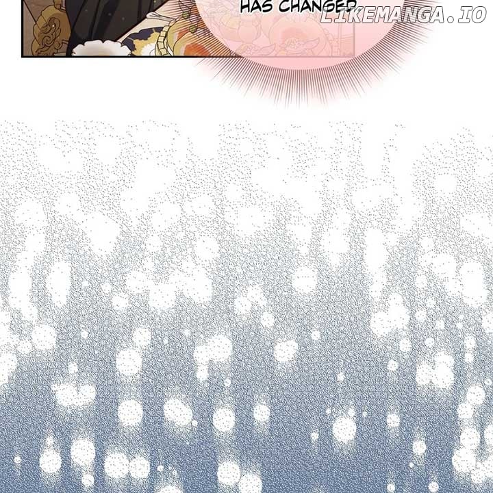 Lucia - Manhwa Chapter 151 - page 7