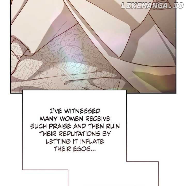 Lucia - Manhwa Chapter 151 - page 85