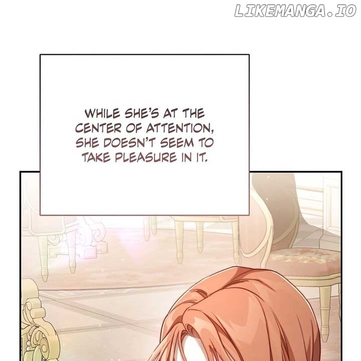 Lucia - Manhwa Chapter 151 - page 88