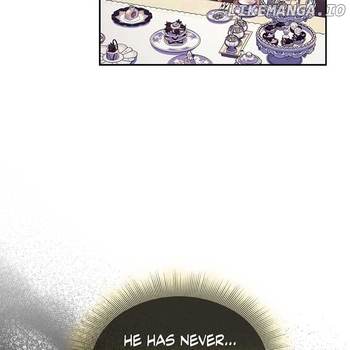 Lucia - Manhwa Chapter 151 - page 94