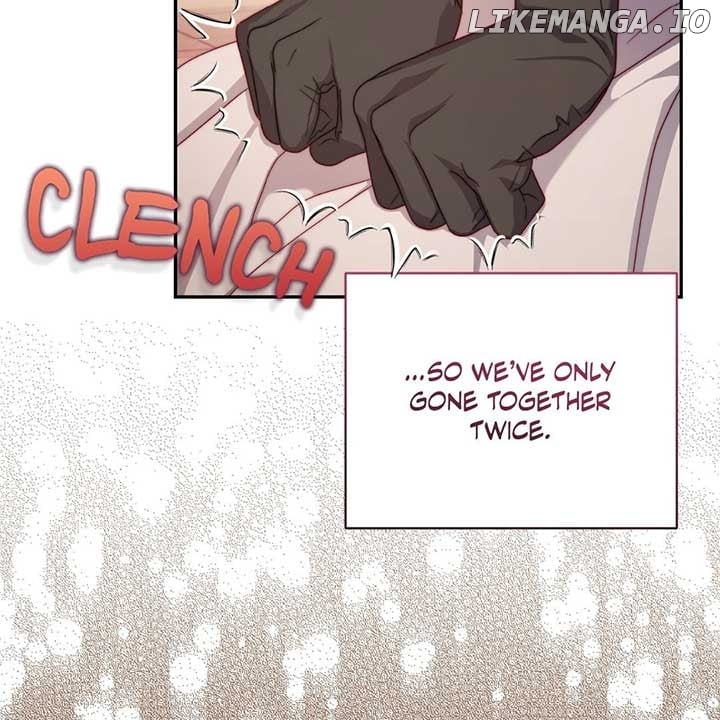 Lucia - Manhwa Chapter 151 - page 97