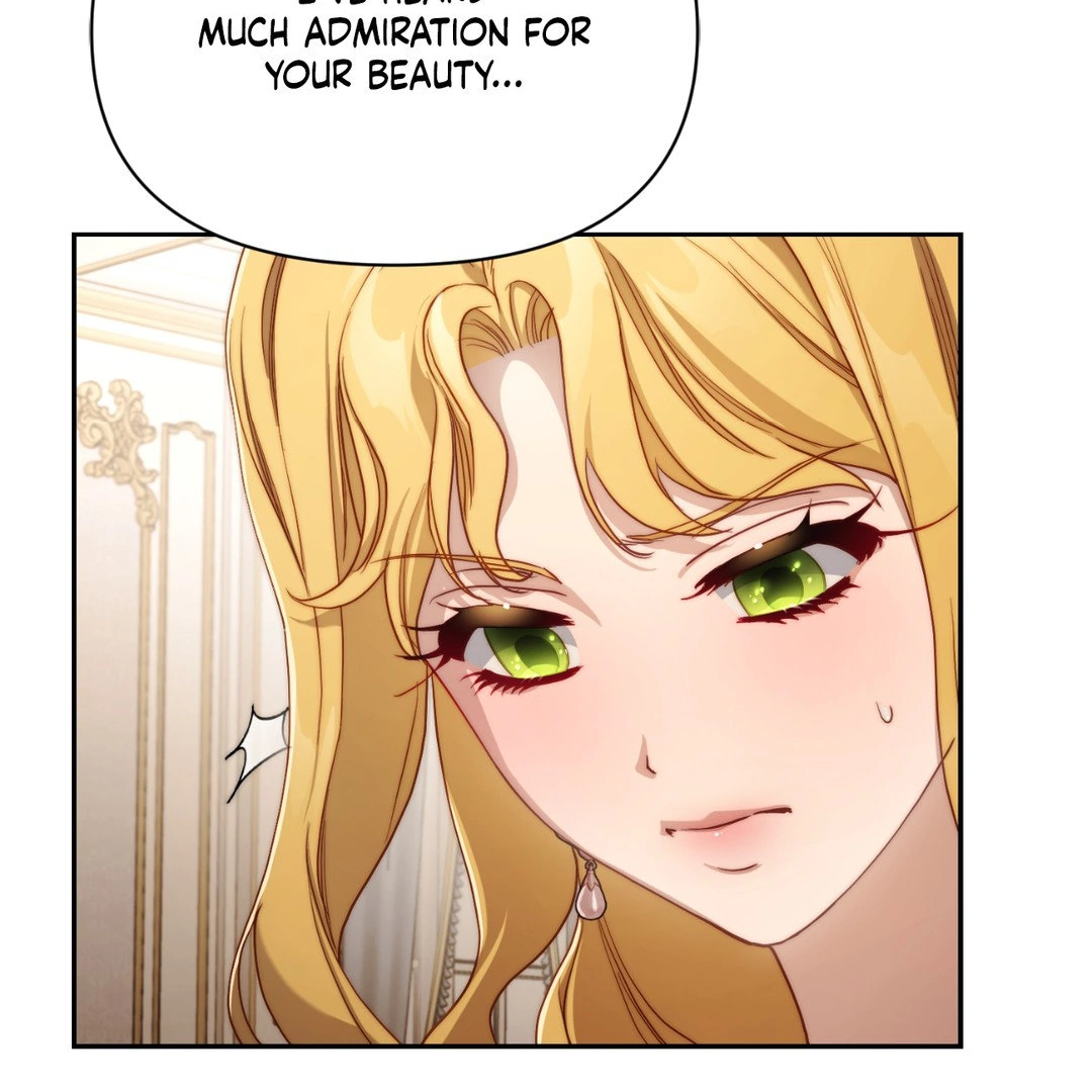 Lucia - Manhwa Chapter 151 - page 47