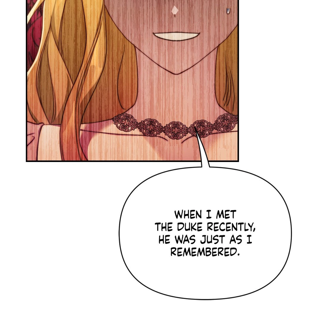 Lucia - Manhwa Chapter 151 - page 123