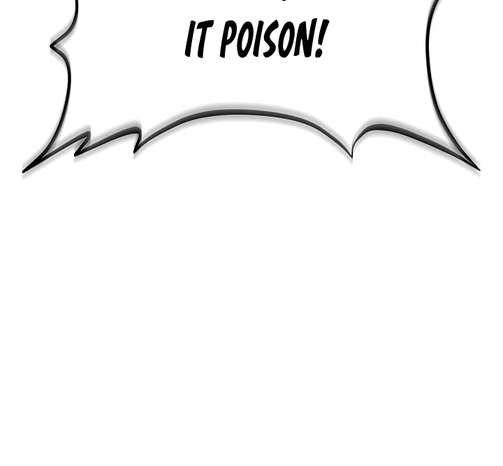 I Will Become the Villain's Poison Taster Chapter 55 - page 68