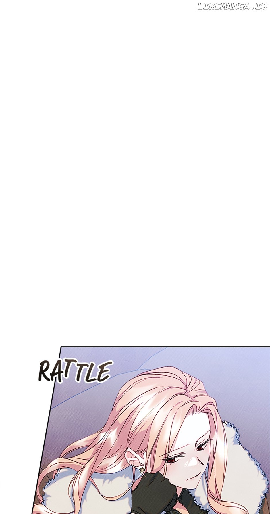 Just the Male Lead's Friend Chapter 53 - page 23