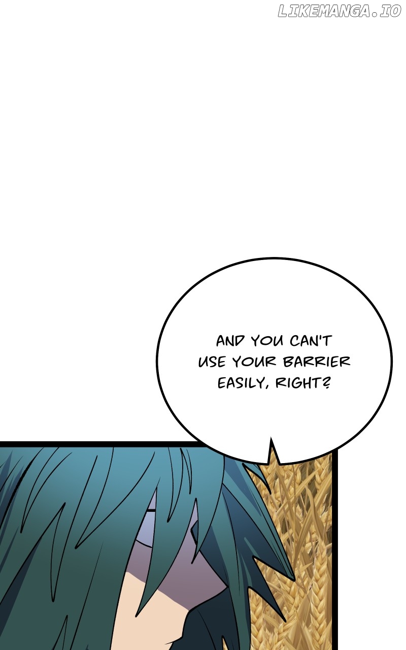 Flagbearer - Manhwa Chapter 43 - page 17