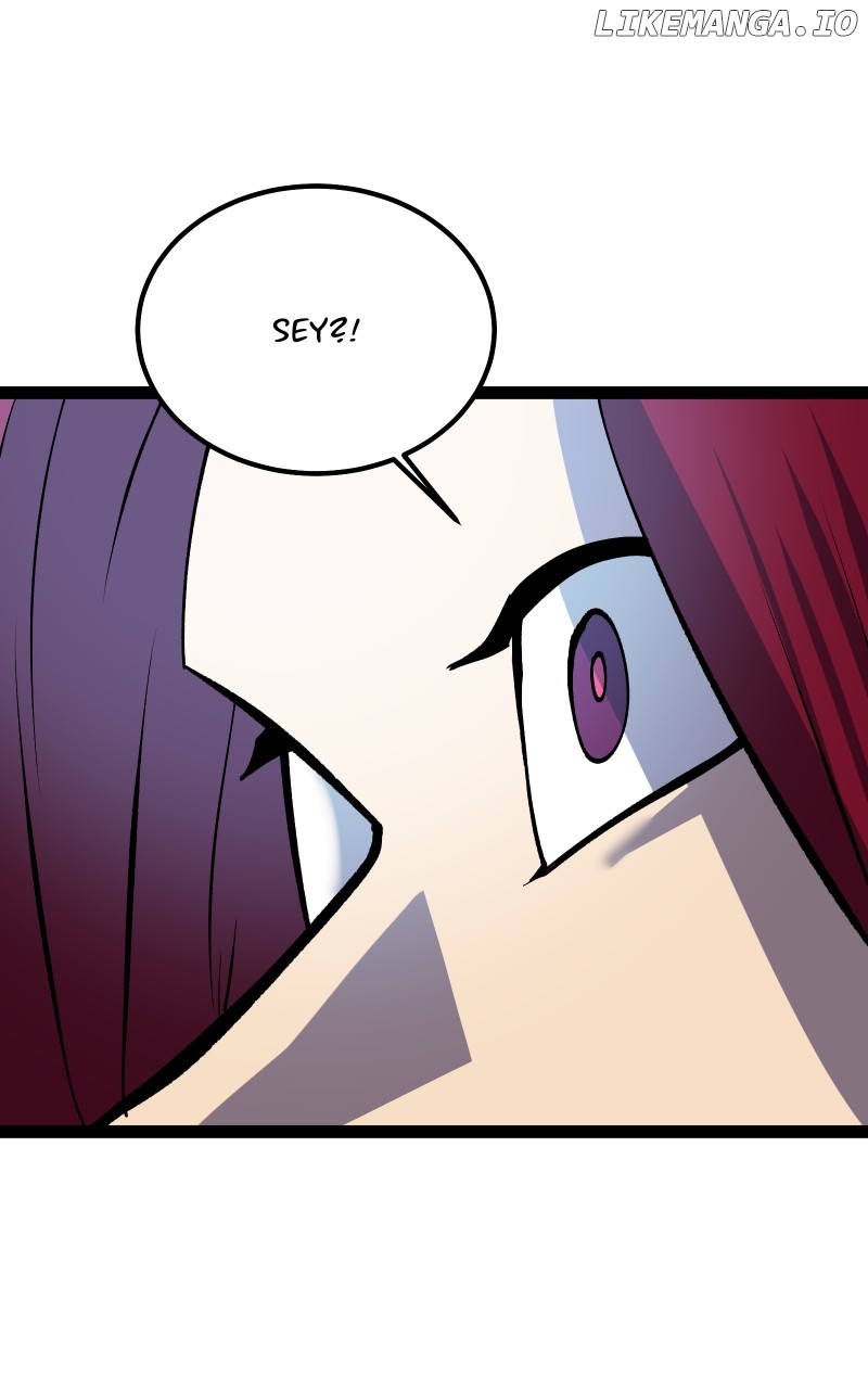 Flagbearer - Manhwa Chapter 43 - page 80