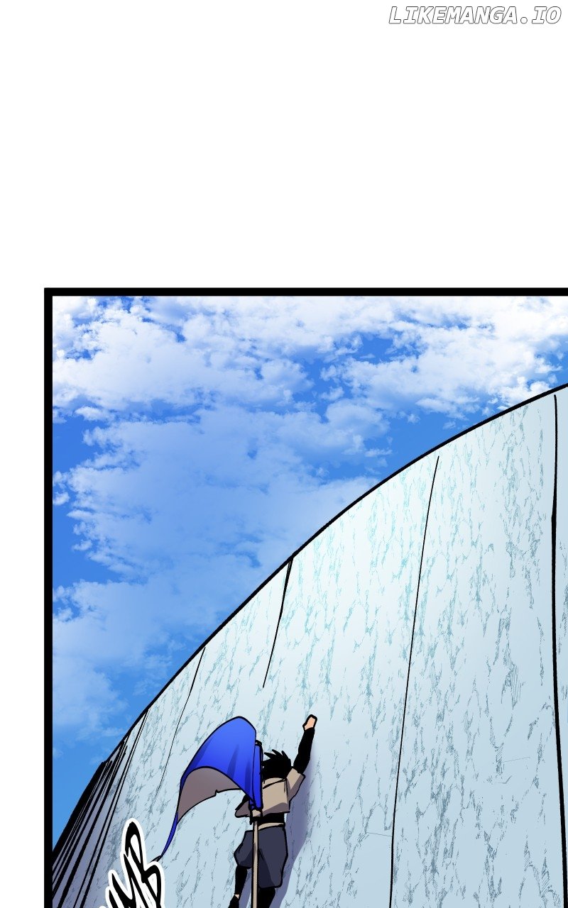 Flagbearer - Manhwa Chapter 44 - page 54