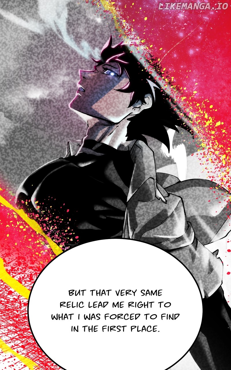 Flagbearer - Manhwa Chapter 44 - page 84