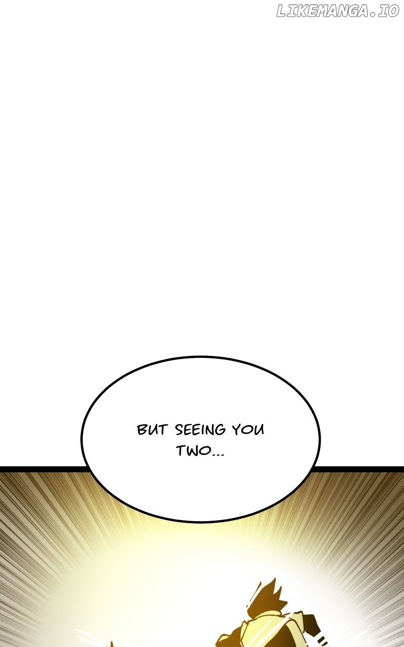 Flagbearer - Manhwa Chapter 44 - page 108